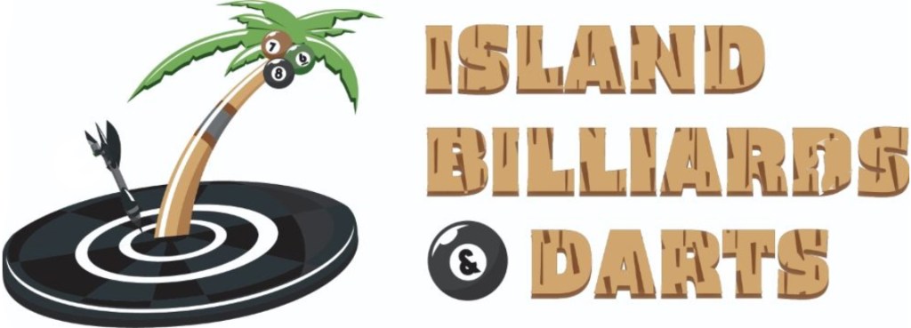 Island Billiards and Darts