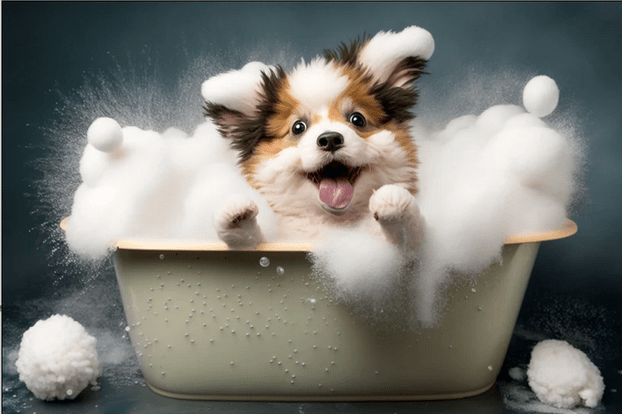 Groomingdale's Pet Spa in Grand Island, NE