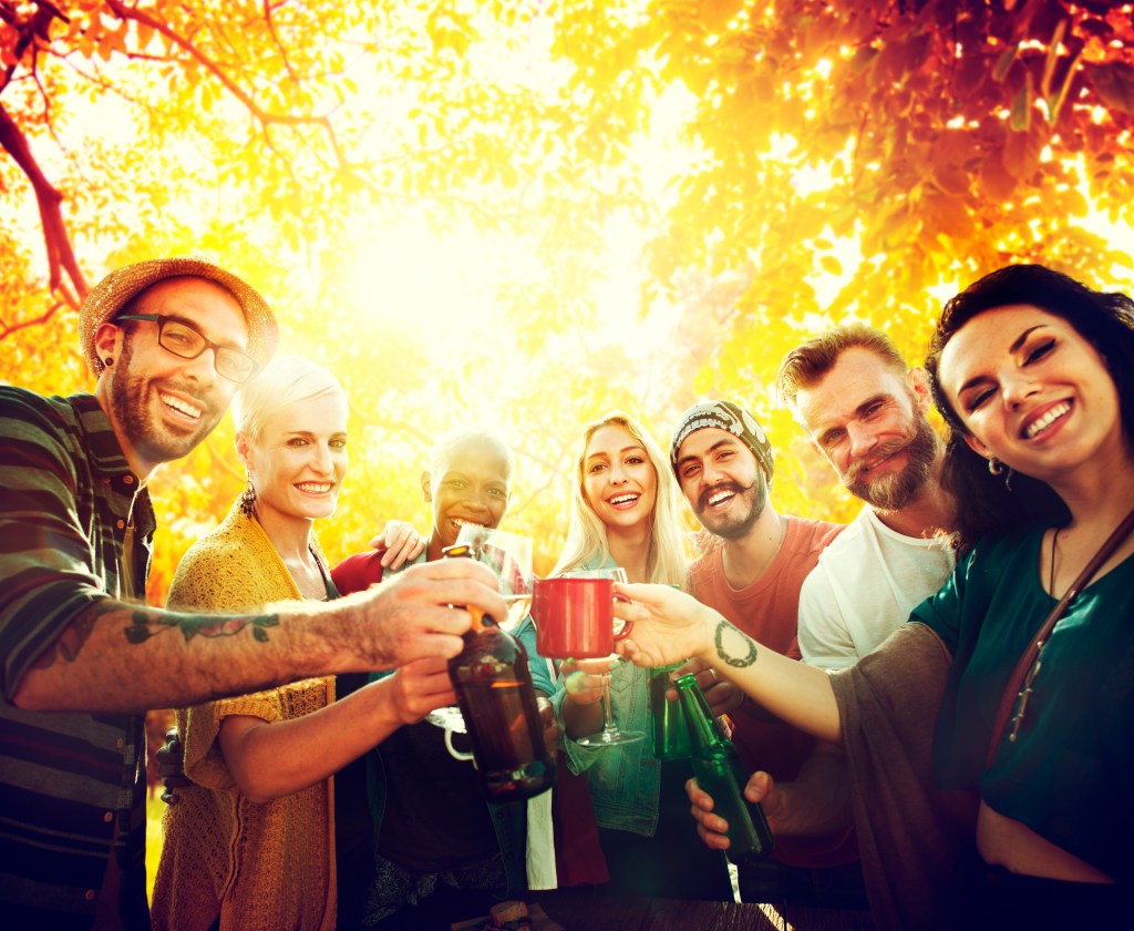 Happy Labor Day from Webb Plaza